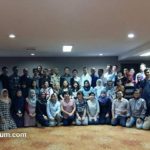 Training HR di Indonesia Tahun 2020