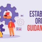 Organization Guidance System HR Partnering Tools
