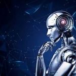 10 Keuntungan dari Kemajuan Artificial Intelligence bagi Umat Manusia