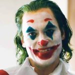 Review Film Joker : Cerita yang sangat “Menarik” yang penuh kegilaan