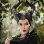 Fakta Menarik Film Maleficent : Mistress of Evil