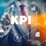 KPI - Key Performance Indicators di Industri Perbankan