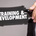 Mengoptimalkan Program Pelatihan & Pengembangan Karyawan