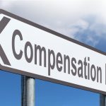 Mengenal dan Memahami Strategi Compensation & Benefit