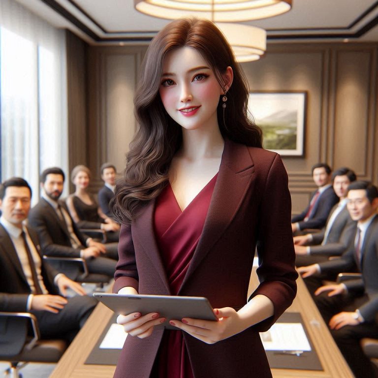 Lead dan Lag Indikator