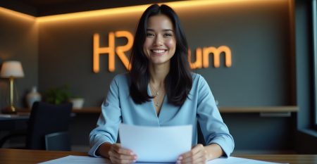 Training HRD Forum 15