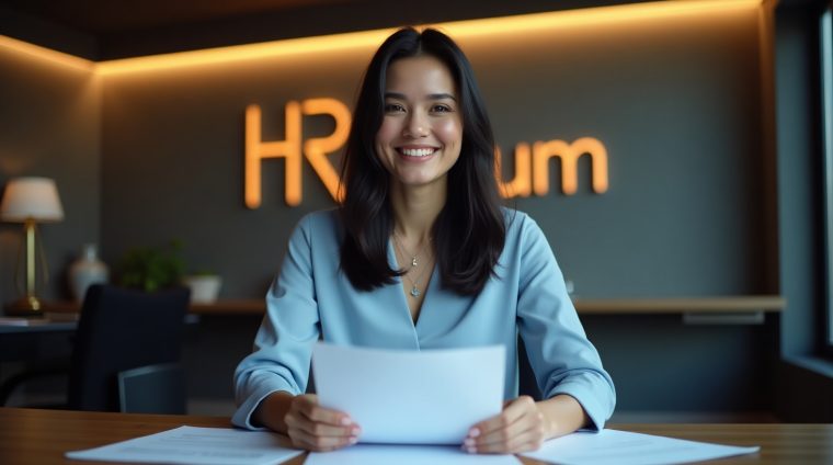 Training HRD Forum 15