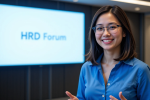 HRD-Forum.com-Customer-Discovery-for-Startup-Prabu-Chaidir
