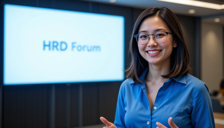 HRD-Forum.com-Customer-Discovery-for-Startup-Prabu-Chaidir