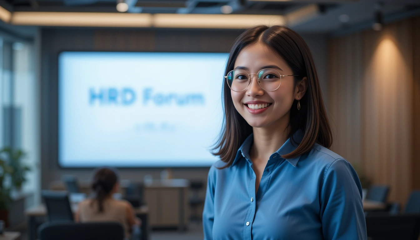 HRD-Forum.com-Utility-and-Elasticity-for-Startup-Prabu-Chaidir-Baharyogo