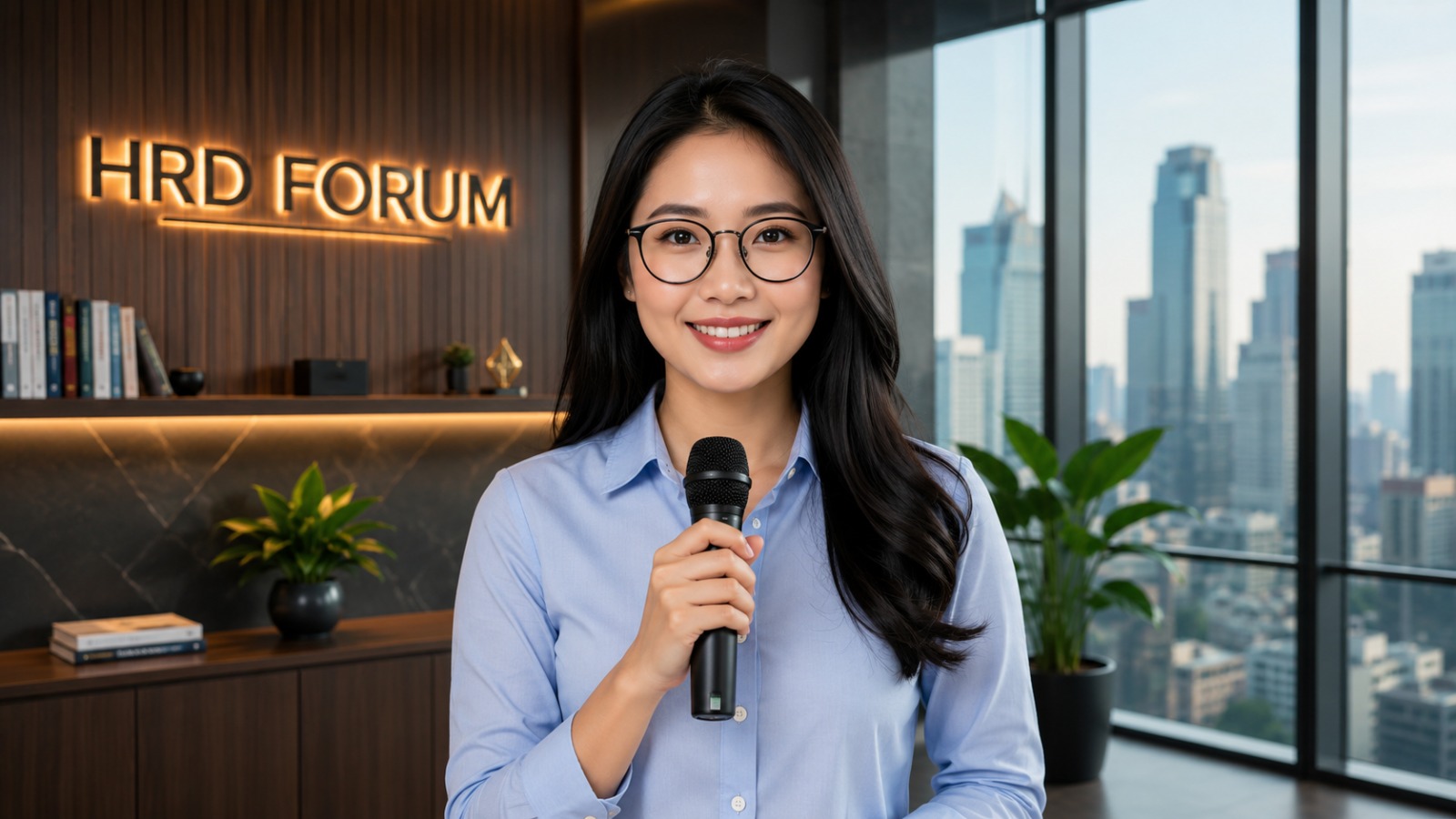 Transformational Leadership: Panduan Lengkap Membangun Pemimpin Visioner yang Menginspirasi Perubahan Organisasi