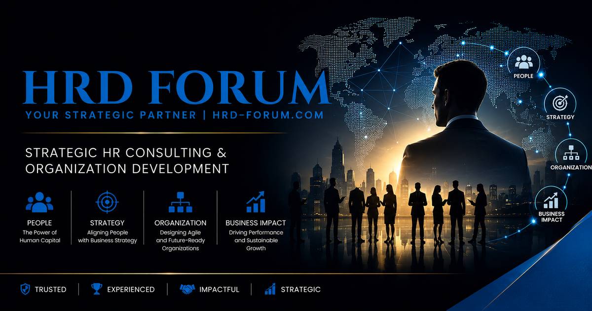 Directive Coaching Vector Directive coaching – HRD Forum